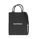 Balenciaga Women's Leather Handbag