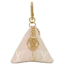 Chaveiro Berlingo M00669 da Louis Vuitton