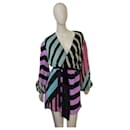 Dresses - Autre Marque