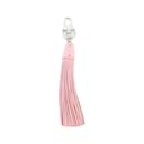 Louis Vuitton Bag Charm Tassel MP1770