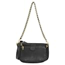 Louis Vuitton Monogram Empreinte Multi Pochette Accessoires