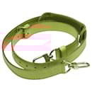 Louis Vuitton Shoulder strap