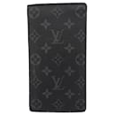 Louis Vuitton Brazza