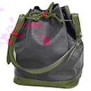 Louis Vuitton Noé