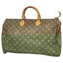 Louis Vuitton Speedy 40