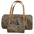 Louis Vuitton Papillon 30