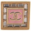 Chanel Coco Mark