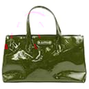 Louis Vuitton Wilshire