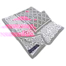 Louis Vuitton Beach Towel Monogram Flower Tile