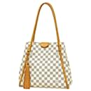 Louis Vuitton Propriano