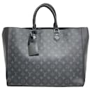 Louis Vuitton Grand Eclipse Bag