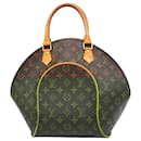 Louis Vuitton Ellipse