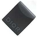 Christian Dior Bi-fold Wallet