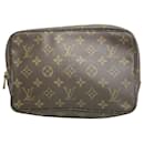 Louis Vuitton Truth Toilette 23