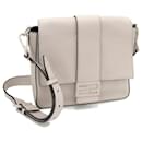 Fendi Shoulder Bag Bucket Medium 7VA537