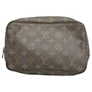 Louis Vuitton Truth Toilette 23