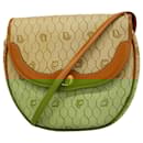 Dior Honeycomb