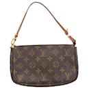 Pochette Accessoire Louis Vuitton