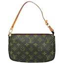 Pochette Accessoire Louis Vuitton