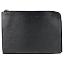 Louis Vuitton Pochette Jour Gm