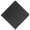 Louis Vuitton Bi-fold Wallet in Noir