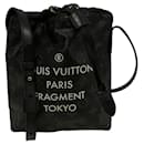 Louis Vuitton Eclipse