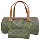 Louis Vuitton Papillon 30