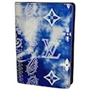 Louis Vuitton Pocket Organizer