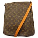 Louis Vuitton Musette Salsa