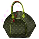 Louis Vuitton Ellipse