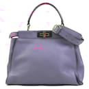 Fendi Peekaboo