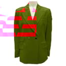 Partow Poppy Rose Jacket - Autre Marque