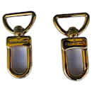 Carabiner - Louis Vuitton