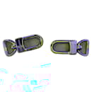 Carabiner - Louis Vuitton