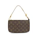 Pochette Acessórios Monograma Louis Vuitton M51980