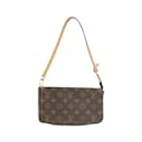 Pochete Acessório Monograma Louis Vuitton M40712
