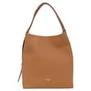 Louis Vuitton Lowkey Hobo MM M24974 Shoulder Bag