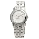 Gucci Quartz Stainless Steel Men's Watch