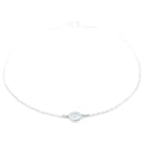 Tiffany & Co Pelo metro