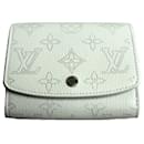 Louis Vuitton Portefeuille Iris