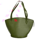 Louis Vuitton Saint Jacques