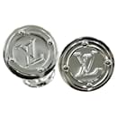 Louis Vuitton Circle