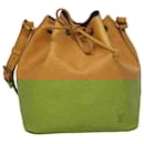 Louis Vuitton Petit Noé
