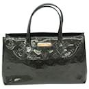 Louis Vuitton Wilshire