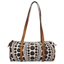 Louis Vuitton Papillon 30
