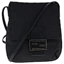 Fendi Mamma Baguette