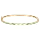 Tiffany & Co Metro