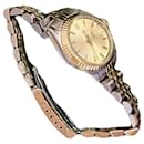 Datejust - Rolex