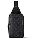 LV Avenue Slingbag new - Louis Vuitton