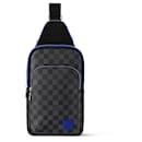 LV Avenue slingbag new - Louis Vuitton